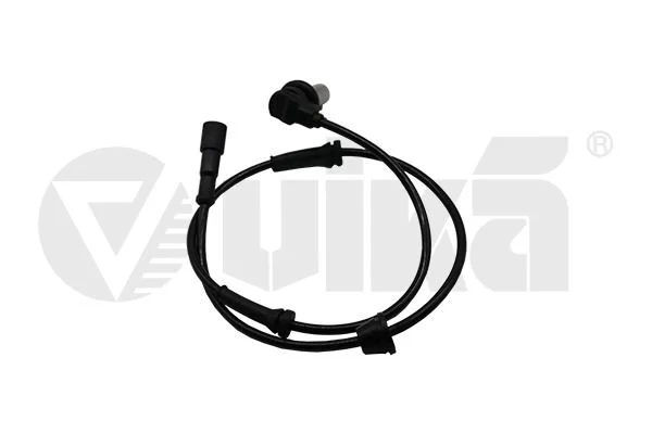 Sensor, wheel speed vika 99271600701