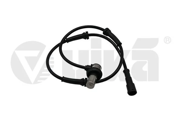 Snímač, počet otáčok kolesa vika 99271600901
