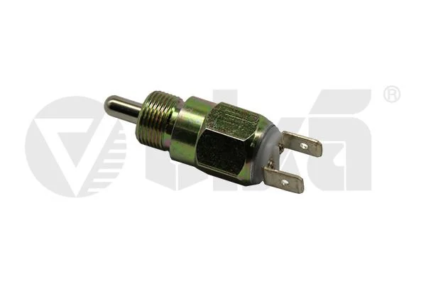 Switch, reverse light vika 99390033801