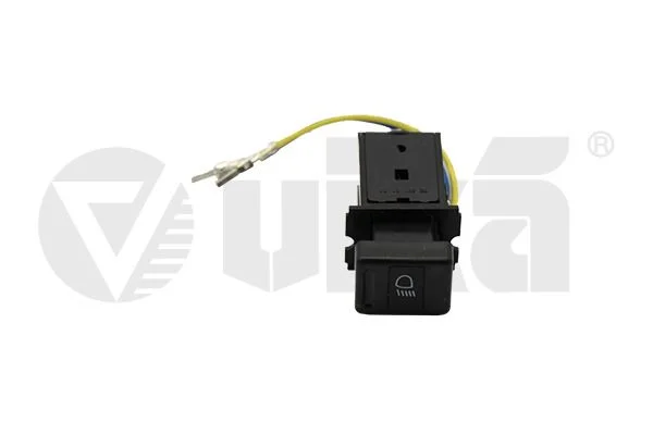 Spínač,, svetlomet vika 99390045601