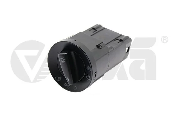 Spínač,, svetlomet vika 99410046201
