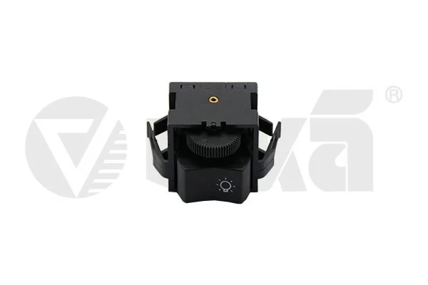 Switch, headlight vika 99410046501
