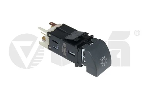 Spínač,, svetlomet vika 99410577801