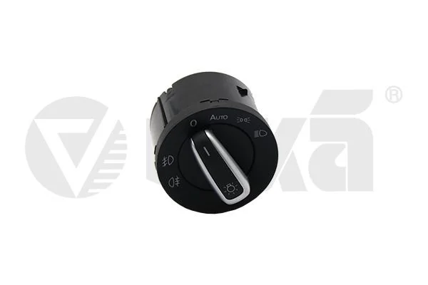 Spínač,, svetlomet vika 99411500701