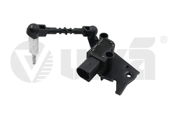 Sensor, headlight levelling vika 99411811101