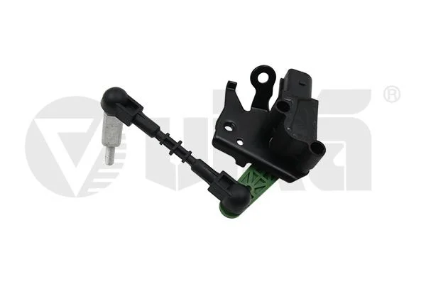 Senzor, regulácia sklonu svetlometov vika 99411811401