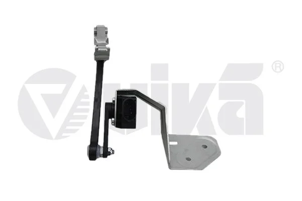 Sensor, headlight levelling vika 99411812701