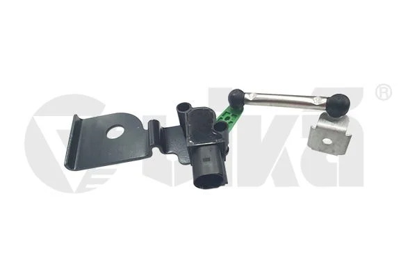 Senzor, regulácia sklonu svetlometov vika 99411817601