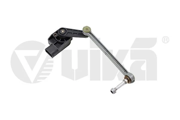 Senzor, regulácia sklonu svetlometov vika 99411818601