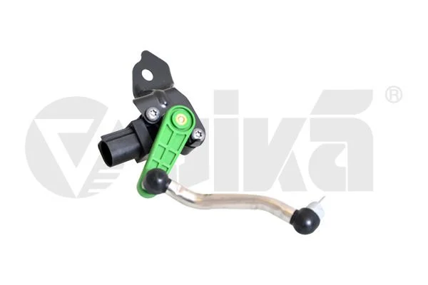 Senzor, regulácia sklonu svetlometov vika 99411819101
