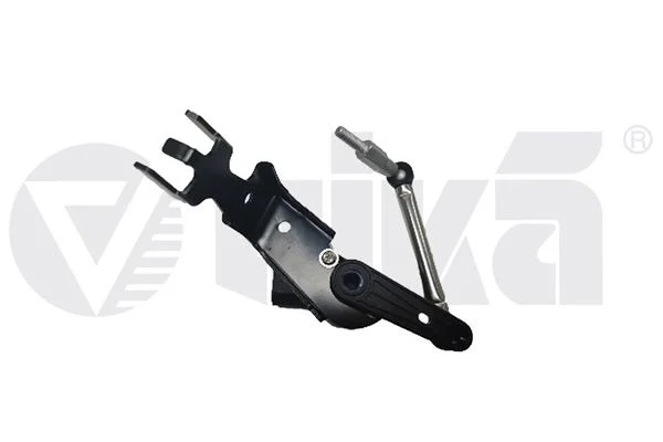 Sensor, headlight levelling vika 99411822901