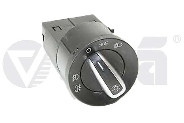 Spínač,, svetlomet vika 99411831801