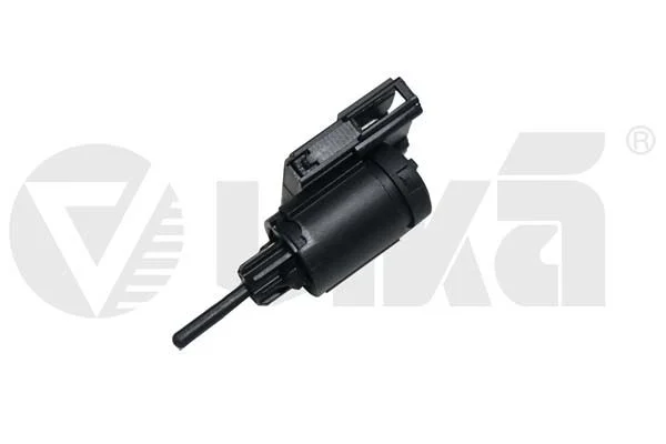 Stabdžių žibinto jungiklis vika 99450052601