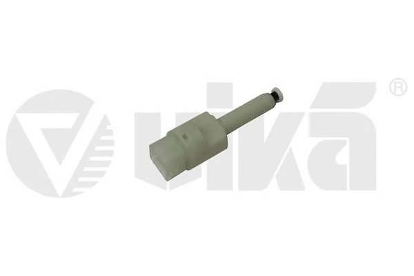 Stabdžių žibinto jungiklis vika 99450052801