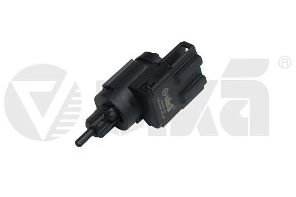 Spínač brzdových svetiel vika 99450279501