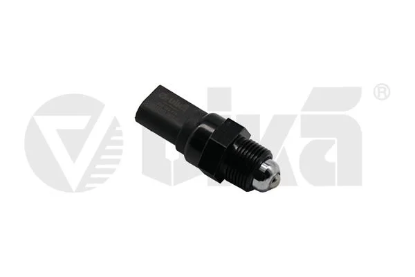 Spínač, cúvacie svetlo vika 99450547401