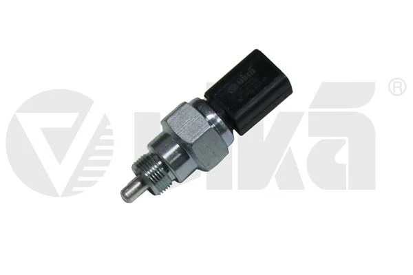 Spínač, cúvacie svetlo vika 99450781201