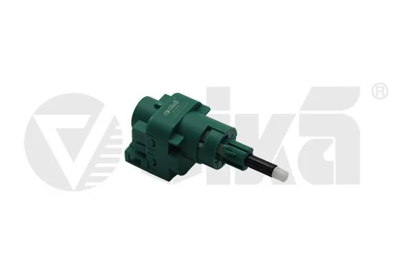 Spínač brzdových svetiel vika 99451787901