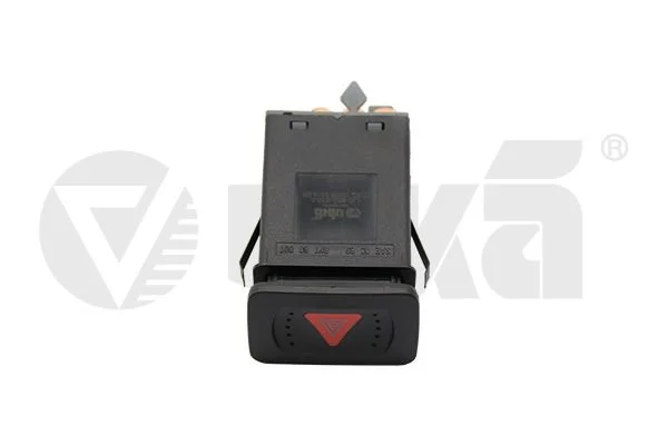 Spínač výstražných svetiel vika 99530054601