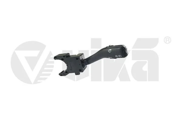 Wiper Switch vika 99530057301