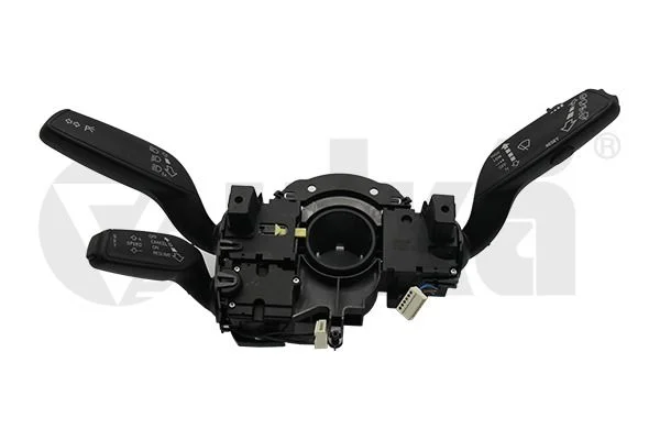 Steering Column Switch vika 99531791801