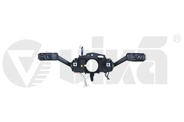 Steering Column Switch vika 99531795301