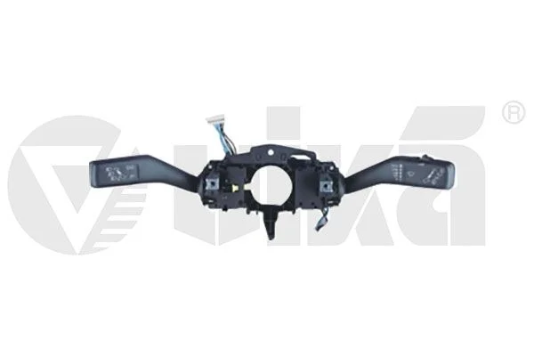 Steering Column Switch vika 99531796201