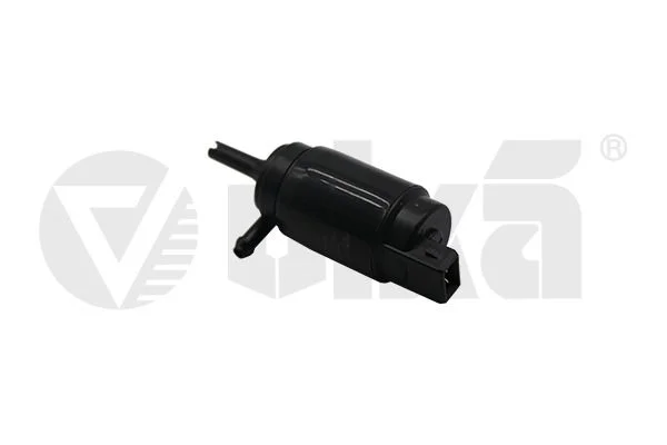 Čerpadlo ostrekovačov, čistenie okien vika 99550359101
