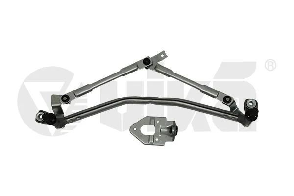Wiper Linkage vika 99551788601