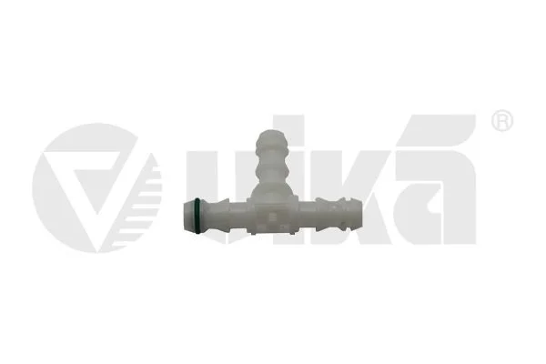 Adaptér, umývacie vodné čerpadlo na čistenie svetlometov vika 99551789301