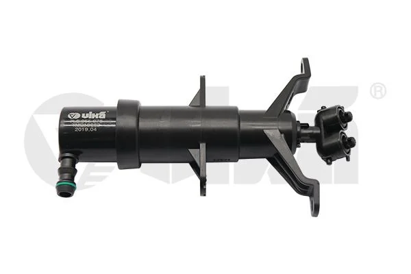 Washer Fluid Jet, headlight cleaning vika 99551790801