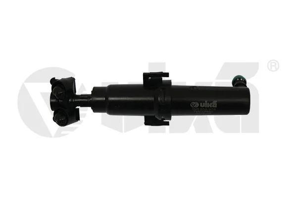 Washer Fluid Jet, headlight cleaning vika 99551792601