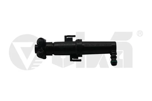Washer Fluid Jet, headlight cleaning vika 99551797001