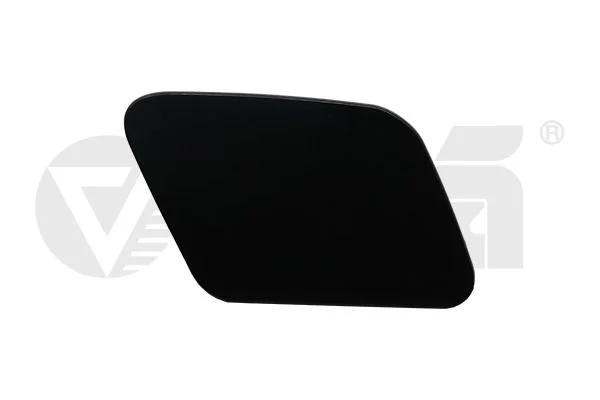 Cover, light vika 99551798001