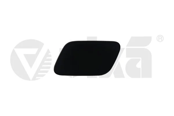 Cover, light vika 99551798101