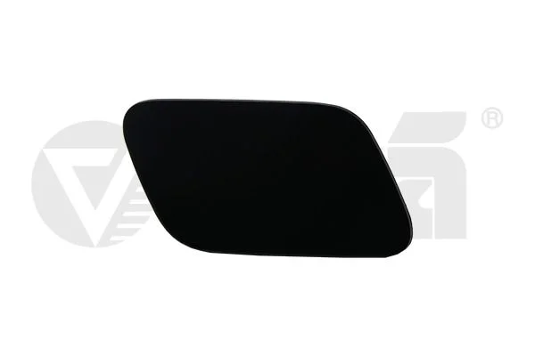 Cover, light vika 99551798201