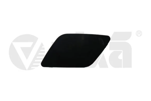 Cover, light vika 99551798301