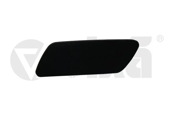 Cover, light vika 99551798501