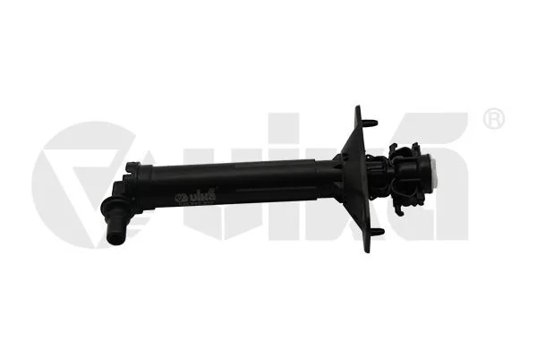 Washer Fluid Jet, headlight cleaning vika 99551801401