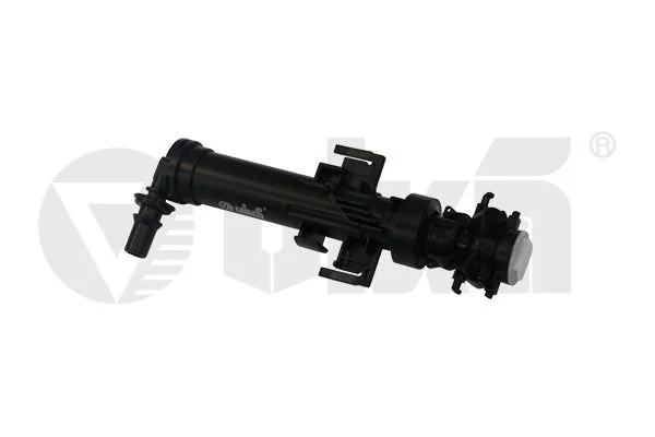 Washer Fluid Jet, headlight cleaning vika 99551814301