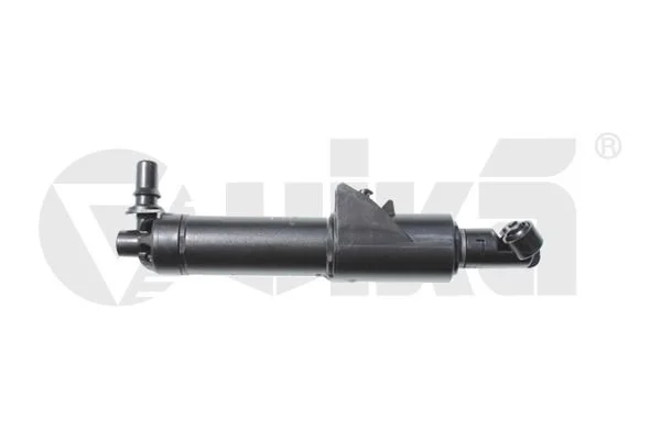 Tryska ostrekovača, čistenie svetlometov vika 99551821801