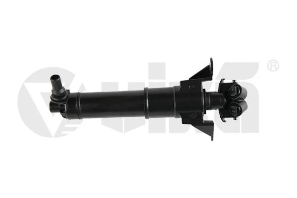 Tryska ostrekovača, čistenie svetlometov vika 99551823101