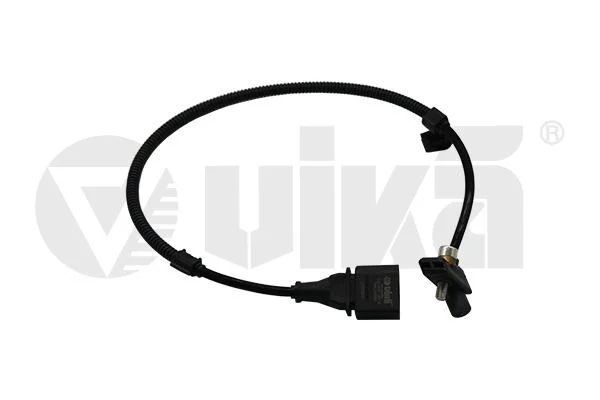 Snímač impulzov kľukového hriadeľa vika 99571763701