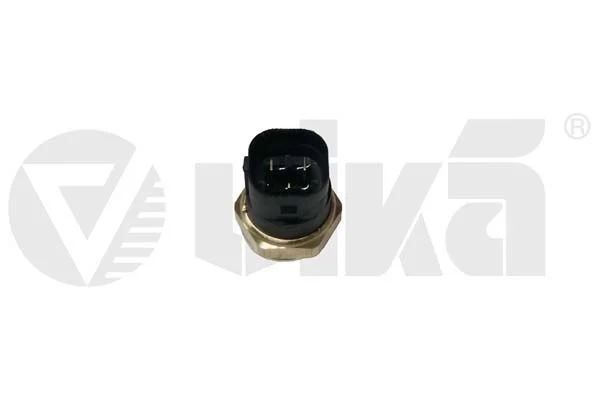 Temperature Switch, radiator fan vika 99590082201