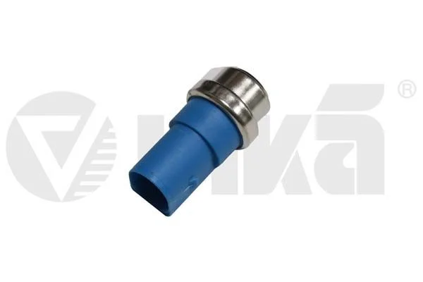 Temperature Switch, radiator fan vika 99590083301