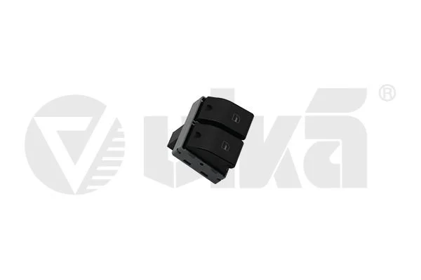 Spínač, ovládač okien vika 99590543001