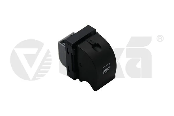 Switch, window regulator vika 99591773301