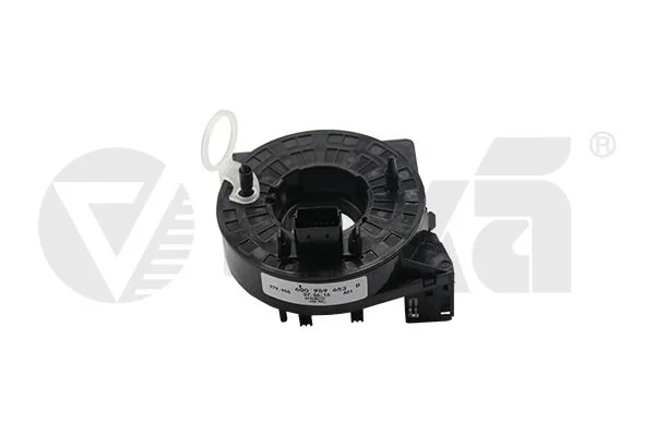 Hodinová pružina, airbag vika 99591802901