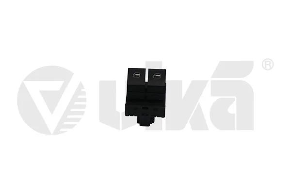 Spínač, ovládač okien vika 99591803901