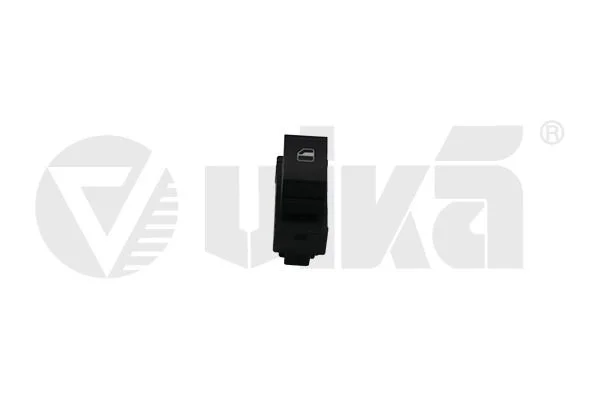 Spínač, ovládač okien vika 99591804001